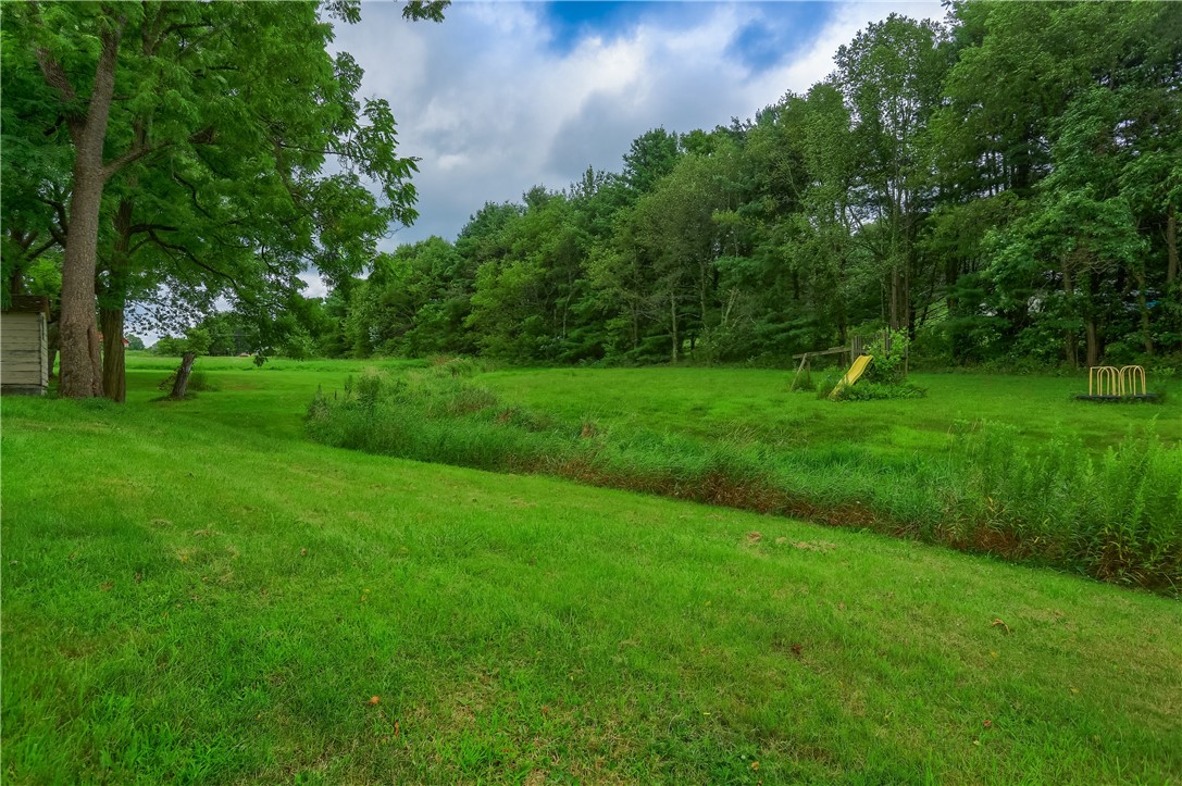 259 Bauder Mill Rd