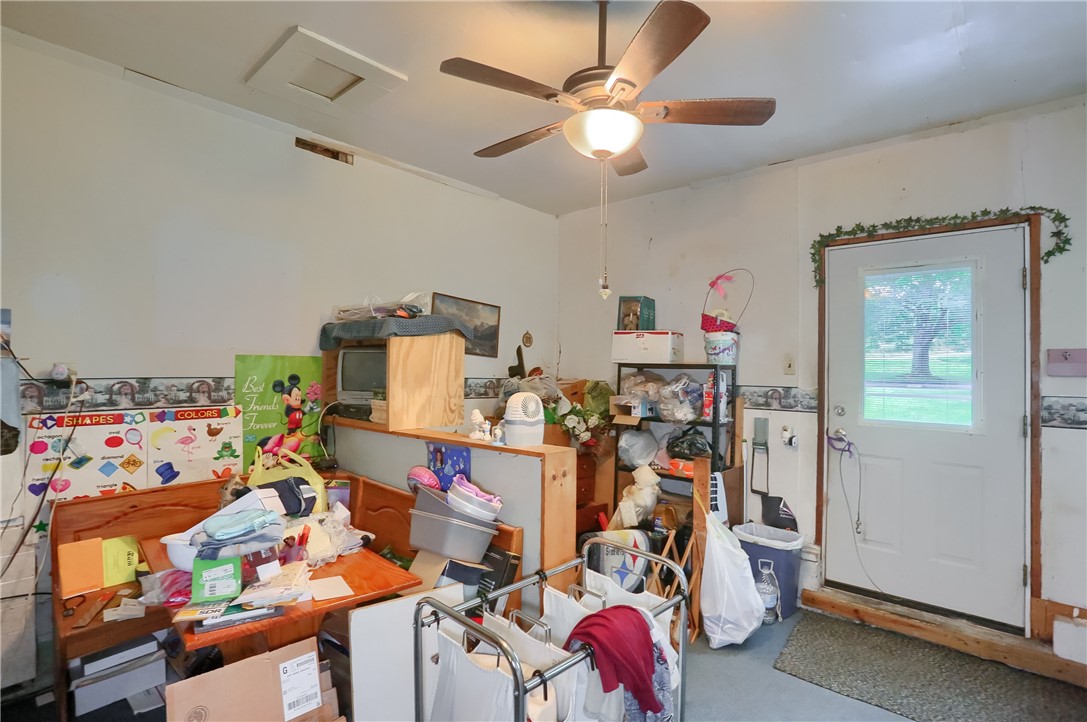 259 Bauder Mill Rd
