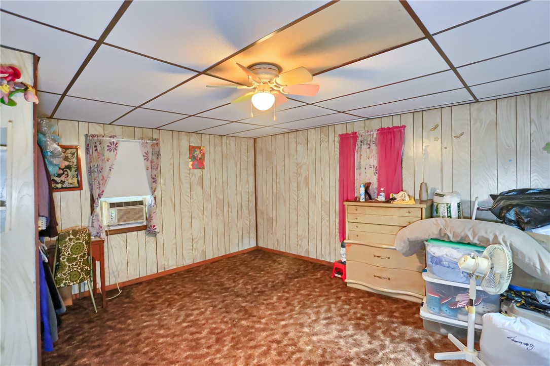 259 Bauder Mill Rd