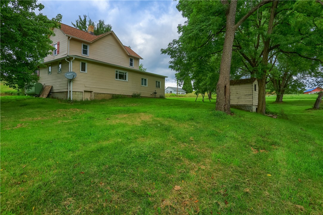 259 Bauder Mill Rd
