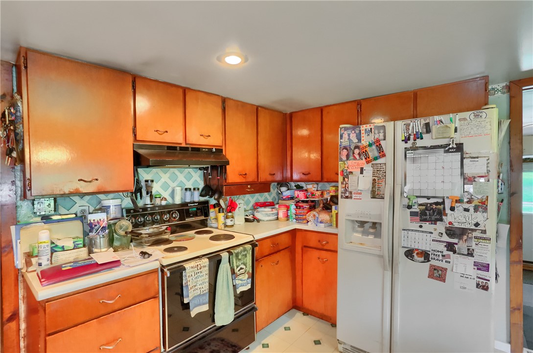 259 Bauder Mill Rd