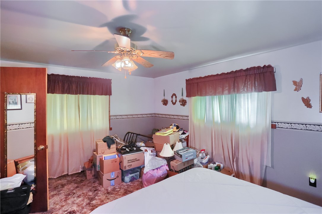 259 Bauder Mill Rd