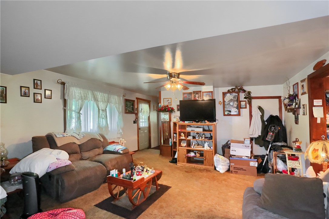 259 Bauder Mill Rd