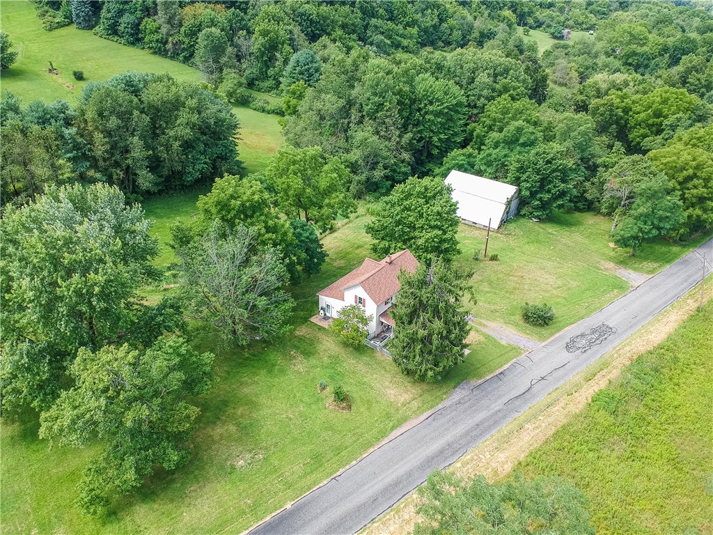 259 Bauder Mill Rd