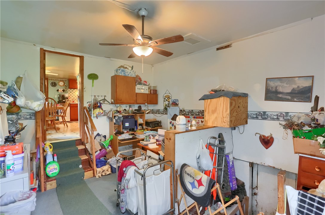 259 Bauder Mill Rd