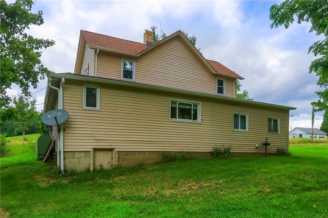 259 Bauder Mill Rd