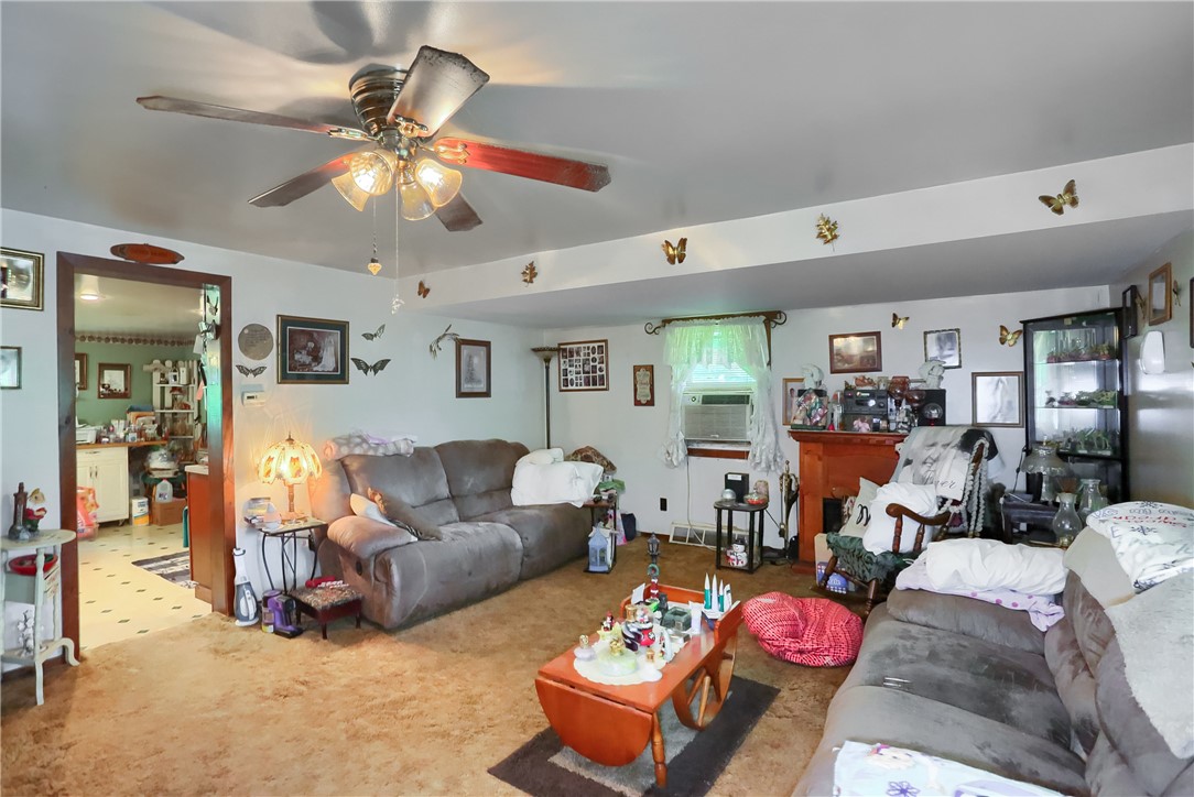 259 Bauder Mill Rd