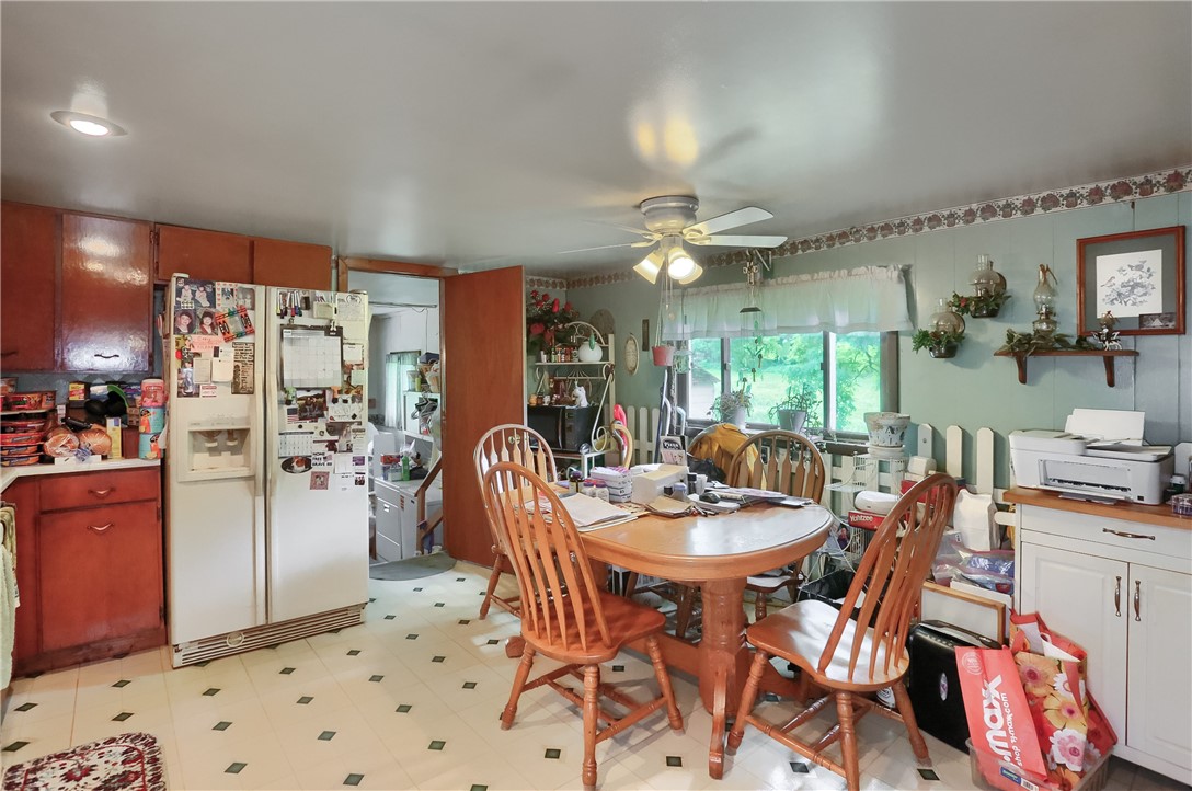 259 Bauder Mill Rd