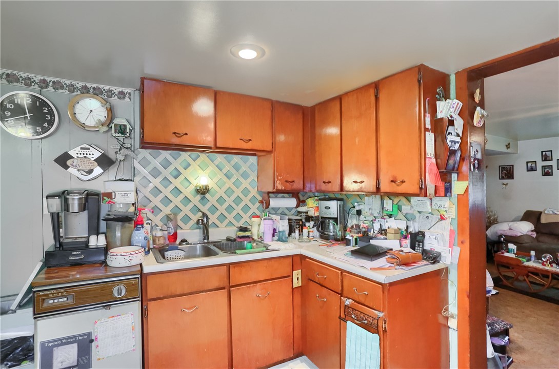 259 Bauder Mill Rd