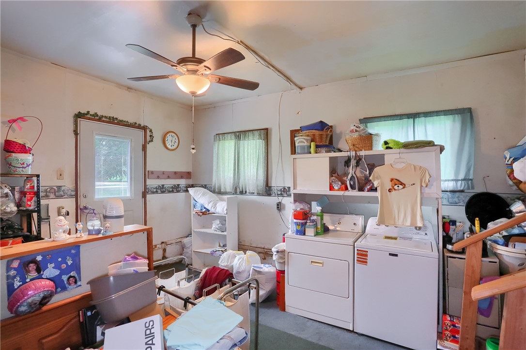 259 Bauder Mill Rd