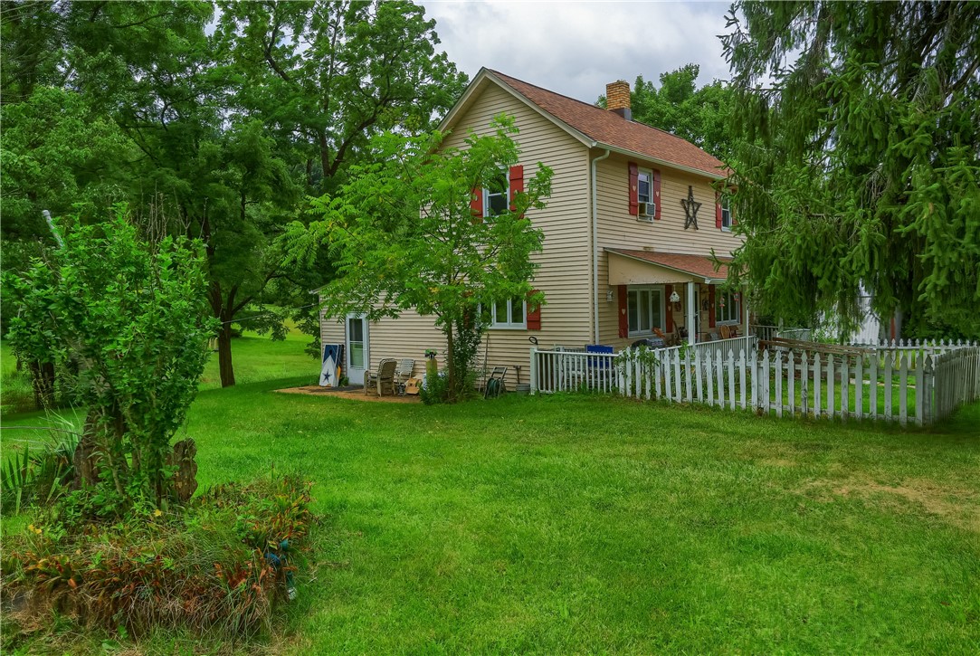 259 Bauder Mill Rd