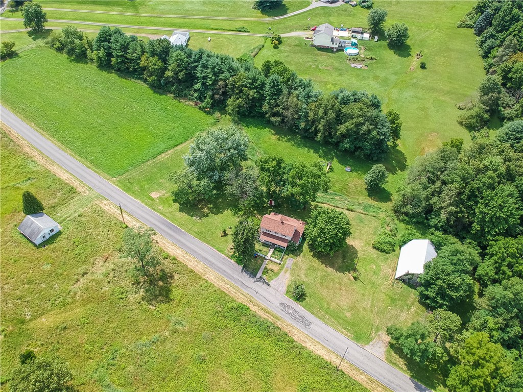 259 Bauder Mill Rd