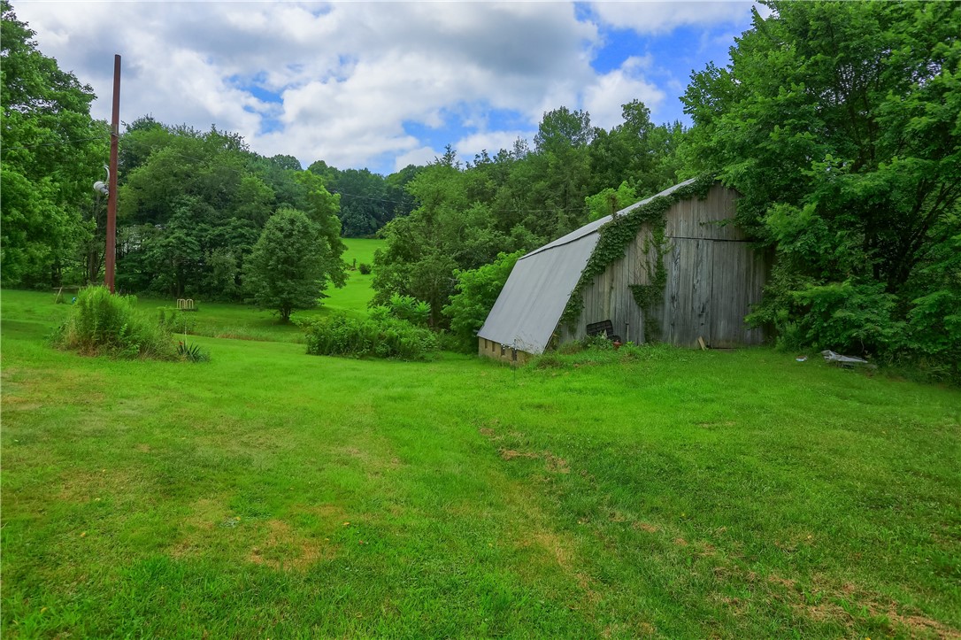 259 Bauder Mill Rd
