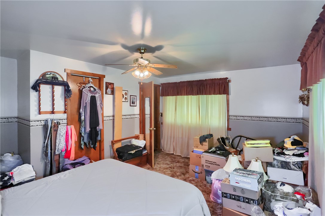 259 Bauder Mill Rd