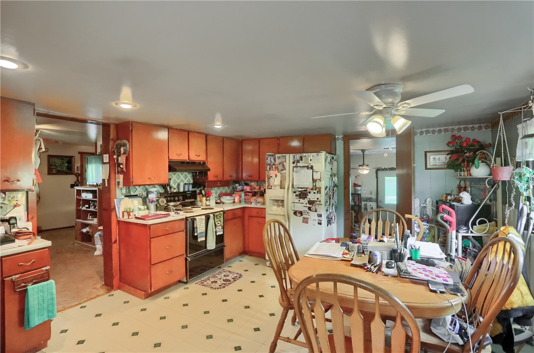 259 Bauder Mill Rd
