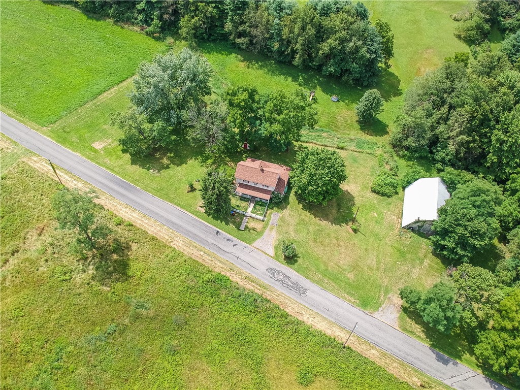 259 Bauder Mill Rd