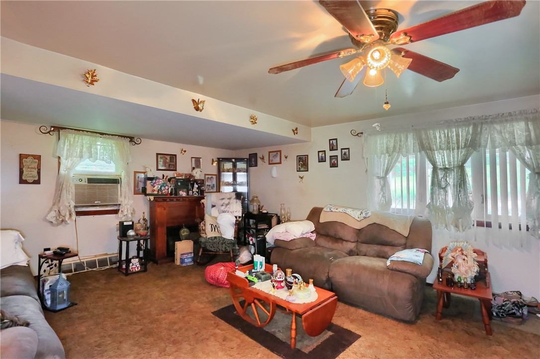 259 Bauder Mill Rd