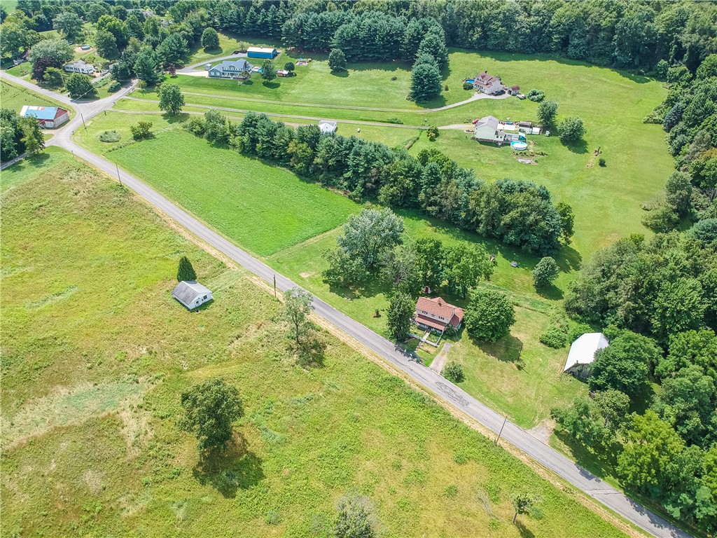 259 Bauder Mill Rd