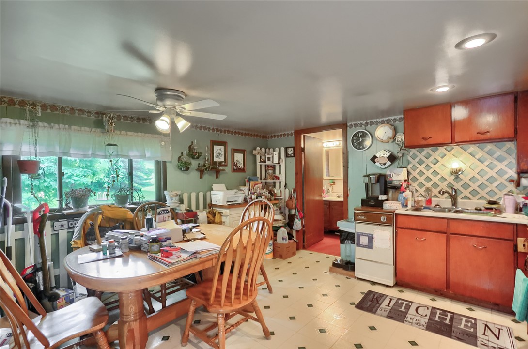 259 Bauder Mill Rd