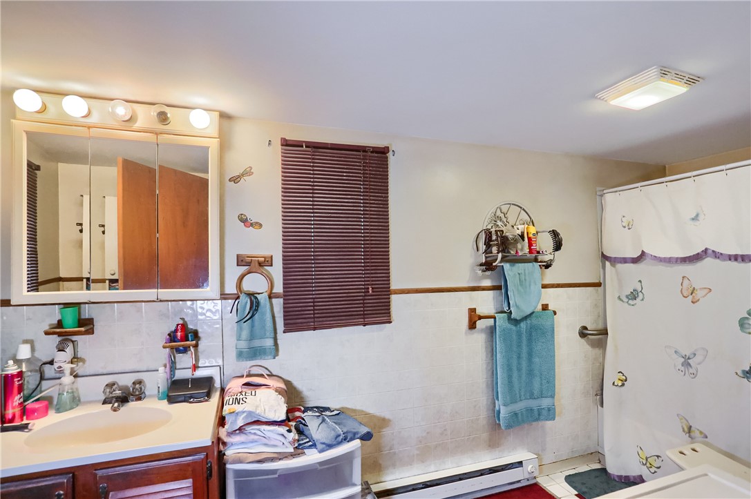 259 Bauder Mill Rd