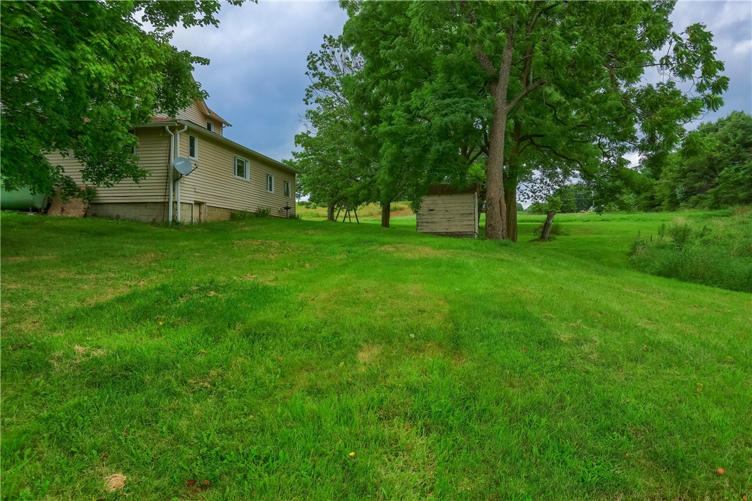 259 Bauder Mill Rd