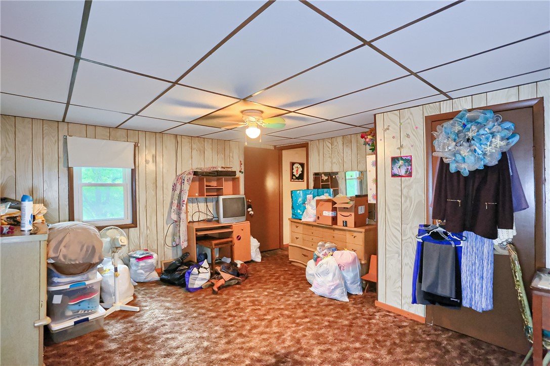 259 Bauder Mill Rd