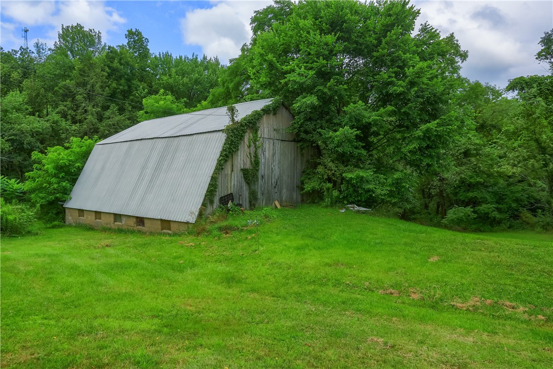 259 Bauder Mill Rd
