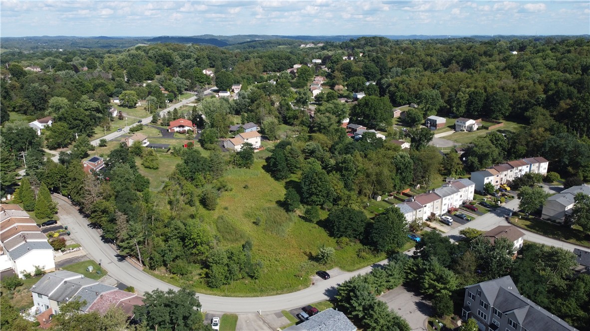3231 Camberly Drive