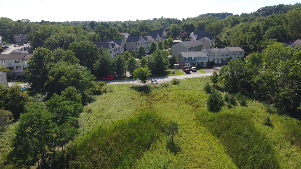 3231 Camberly Drive