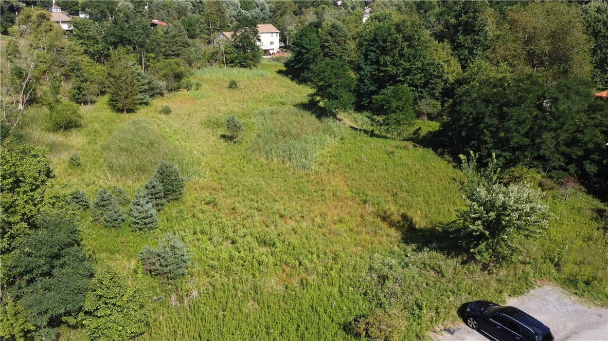 3231 Camberly Drive