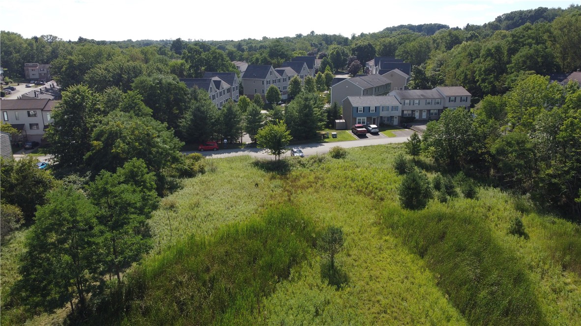 3231 Camberly Drive