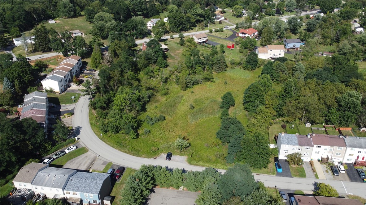 3231 Camberly Drive