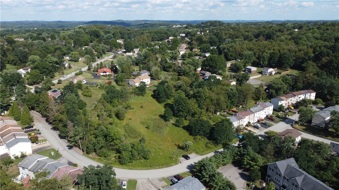 3231 Camberly Drive