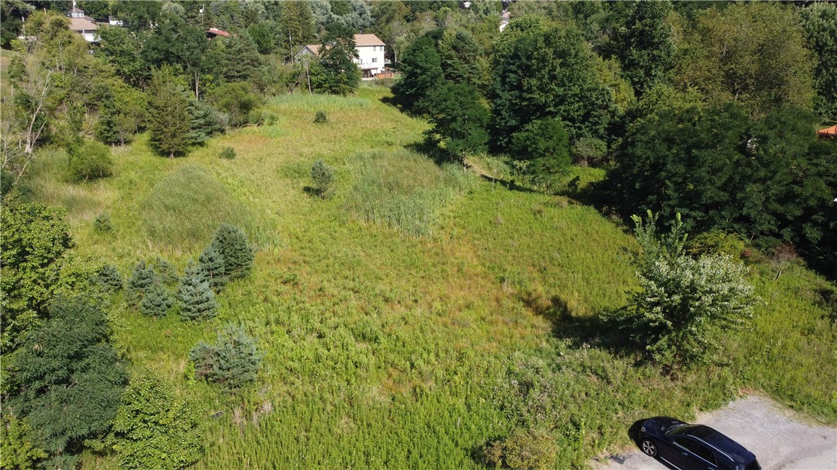 3231 Camberly Drive
