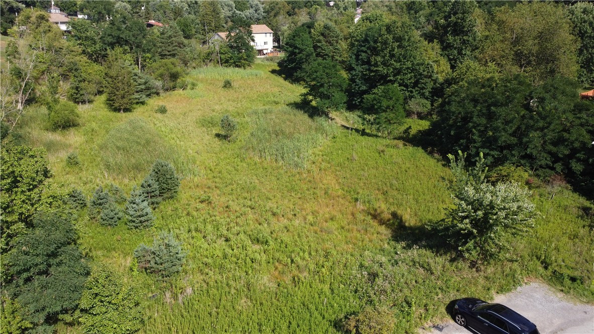 3231 Camberly Drive