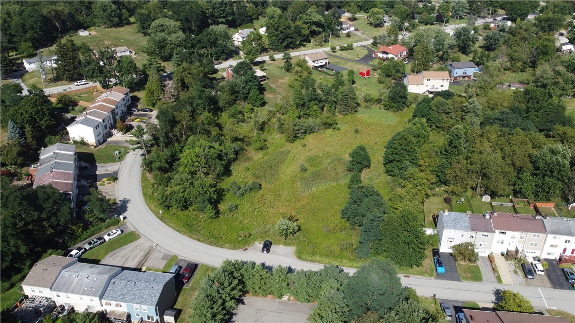 3231 Camberly Drive