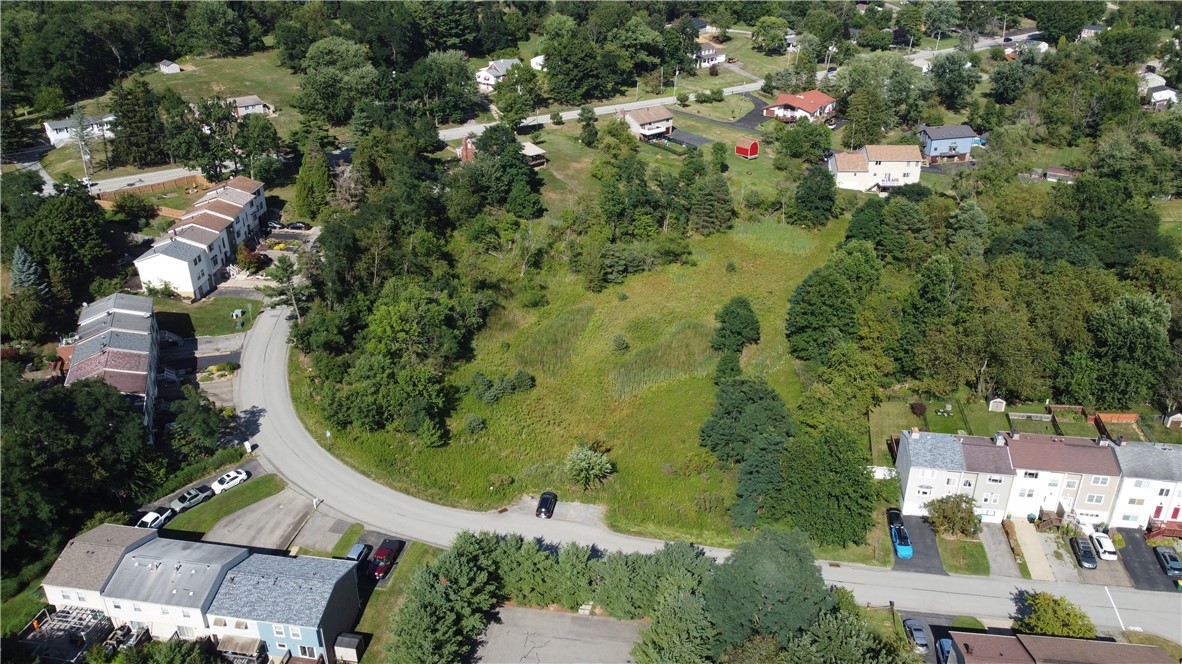 3231 Camberly Drive
