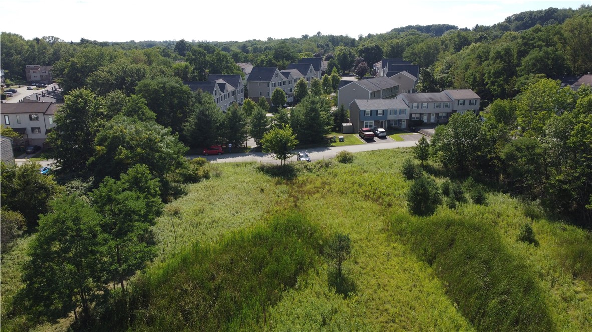 3231 Camberly Drive