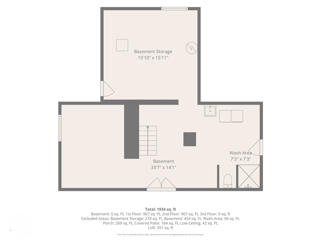 275 Wolfe Ln