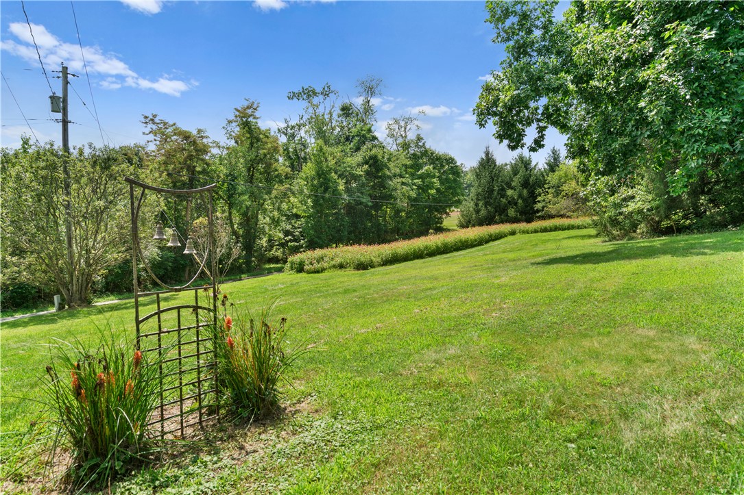 275 Wolfe Ln