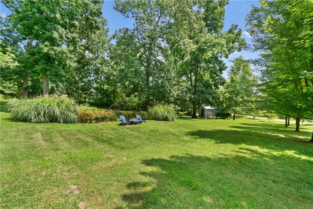 275 Wolfe Ln