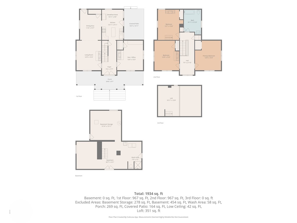 275 Wolfe Ln
