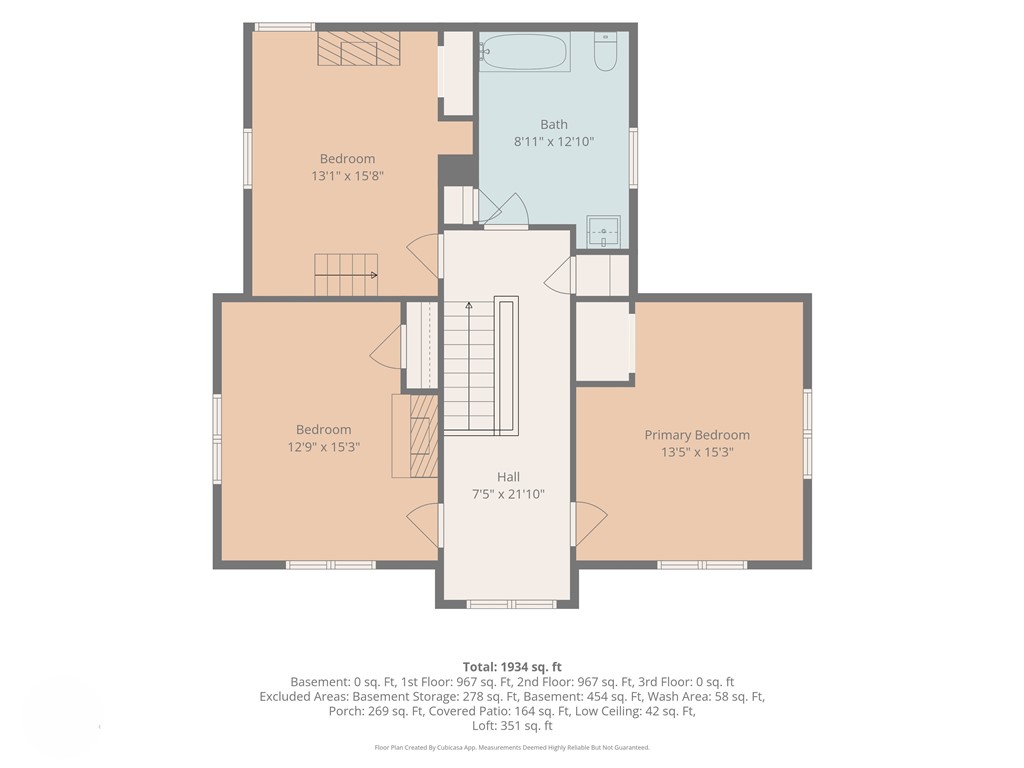 275 Wolfe Ln