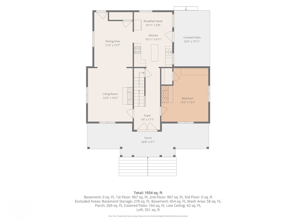 275 Wolfe Ln