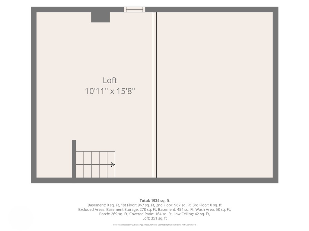 275 Wolfe Ln