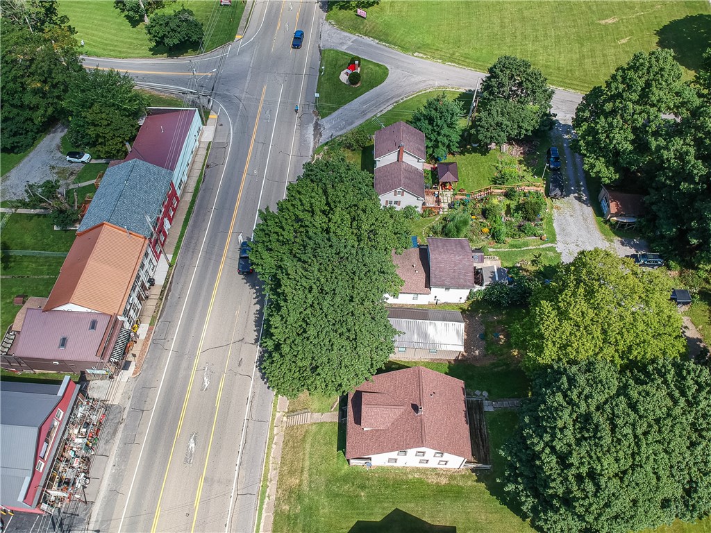 1287 Perry Hwy