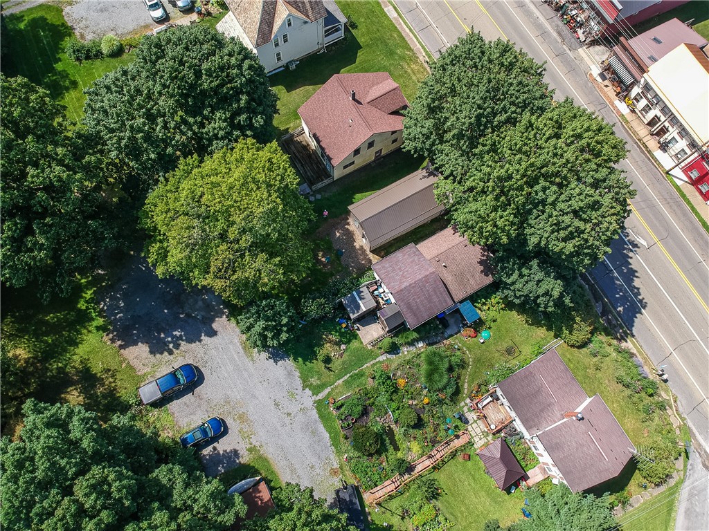 1287 Perry Hwy
