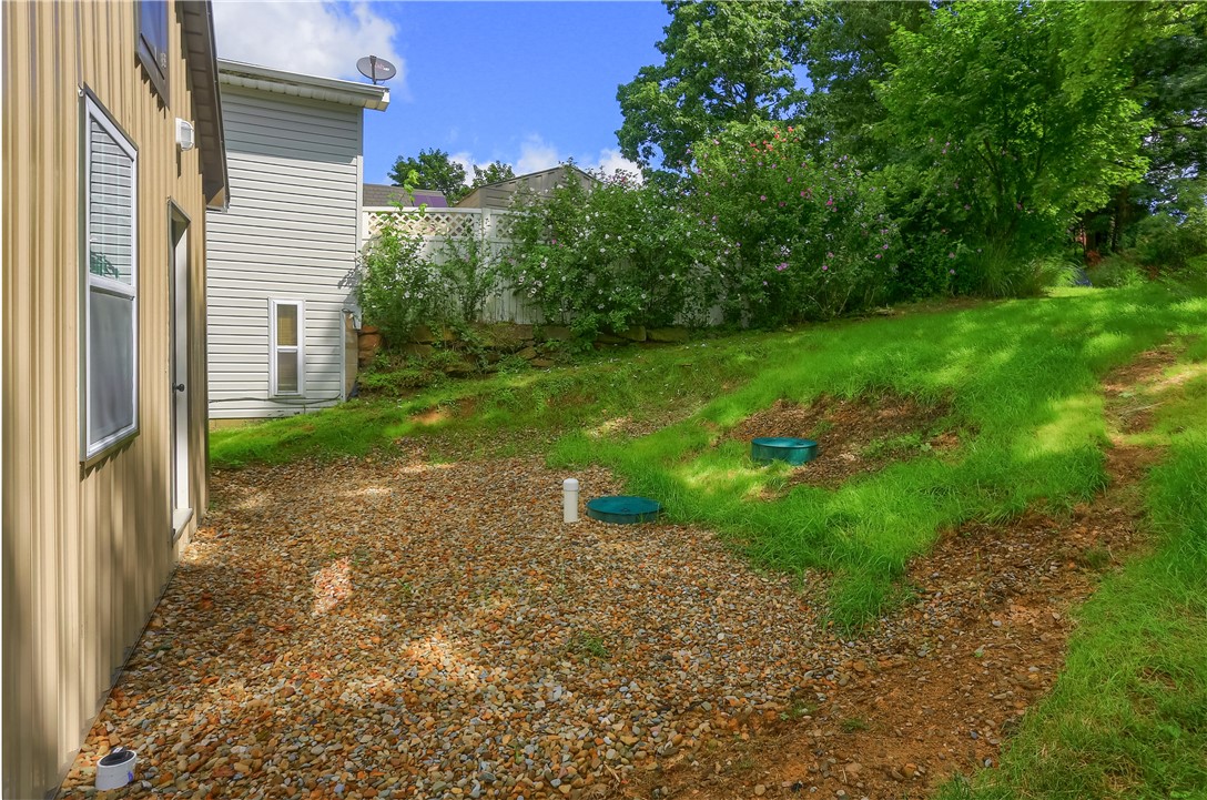 1287 Perry Hwy