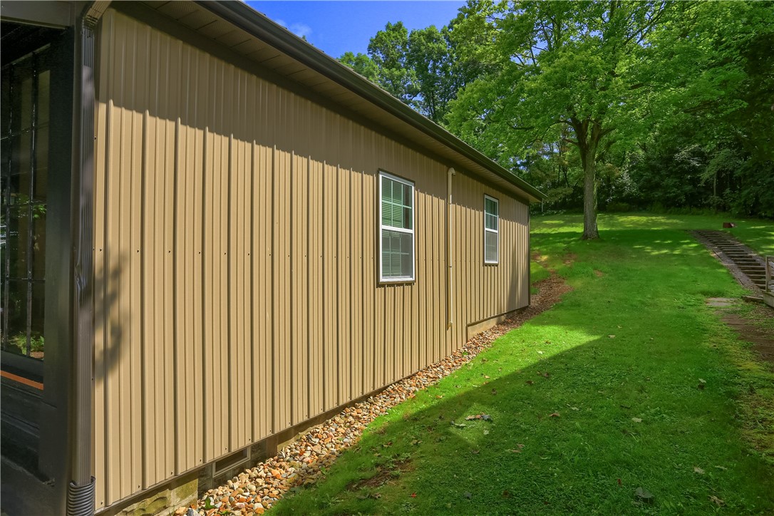 1287 Perry Hwy