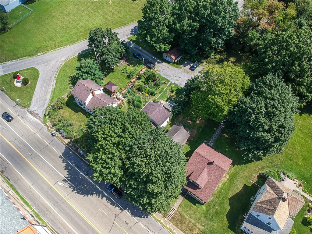 1287 Perry Hwy